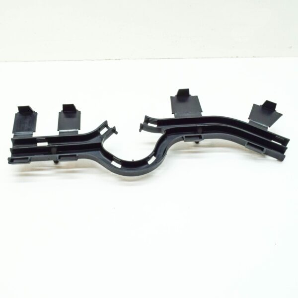 NEW BMW M5 F90 CABLE GUIDE 61139325416 9325416 ORIGINAL