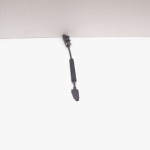 NEW VOLKSWAGEN TOUAREG 7P FRONT LID LOCK CABLE LHD 7P6823531B ORIGINAL