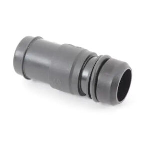 NEW VW TOUAREG 7P MK2 ENGINE BREATHER LINE 06E103213A ORIGINAL