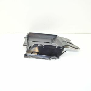 NEW AUDI Q5 FY FRONT BUMPER RIGHT GRILLE COVER 80A807246B