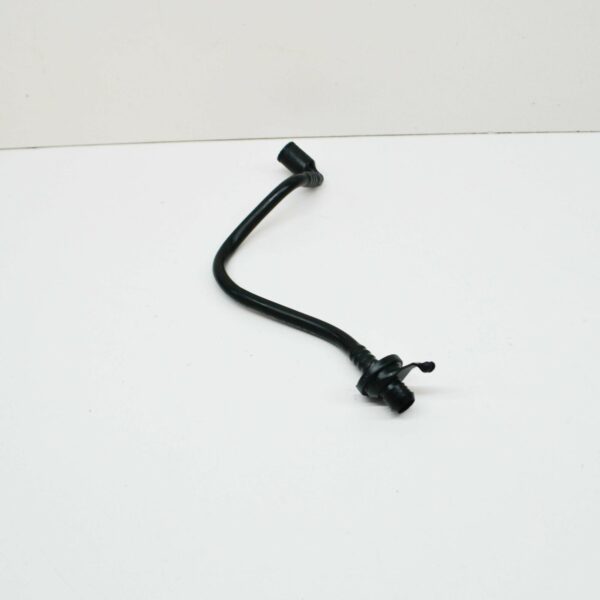 NEW VW GOLF MK4 BRAKE SERVO VACUUM PIPE 1K0612041KC
