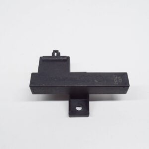 NEW AUDI A4 B8 KEYLESS ENTRY DETECTOR 8K0907247