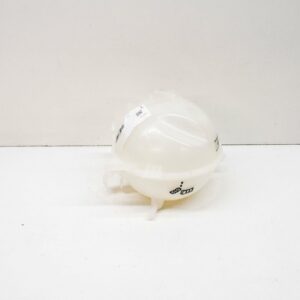 NEW AUDI TTRS 8J COOLANT EXPANSION TANK 8J0121407