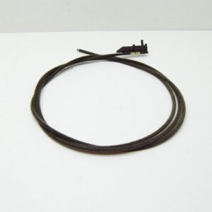 NEW MERCEDES-BENZ ML W163 ROOF MAIN DRIVE LEFT CABLE A1637800189 ORIGINAL