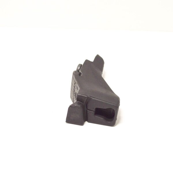 NEW VOLKSWAGEN CC FRONT BONNER LEFT FILLER PIECE 3C8823729 ORIGINAL