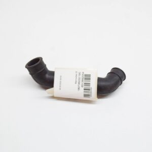 NEW MERCEDES BENZ SL R129 AIR PUMP PIPE HOSE A1201410583 ORIGINAL