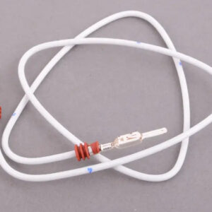 NEW MERCEDES-BENZ CLA C117 ELECTRICAL LINE WITH GASKET A0005403905 ORIGINAL