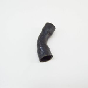 NEW MERCEDES-BENZ SLK R170 WATER PUMP HOSE A1112030282 ORIGINAL