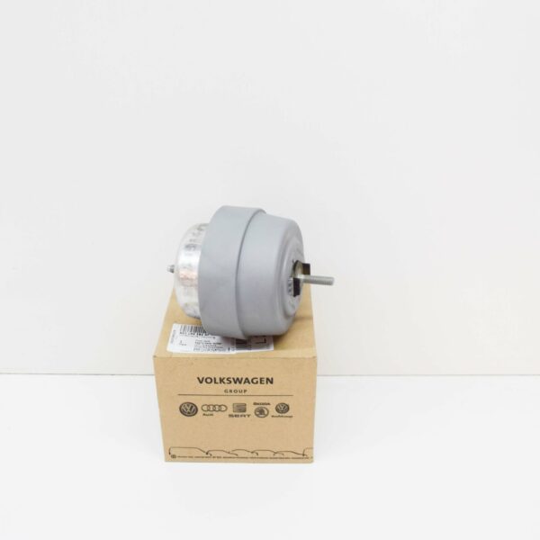 NEW AUDI A4 B7 RIGHT ENGINE MOUNT 8E0199382AF 3.2 PETROL 188KW ORIGINAL