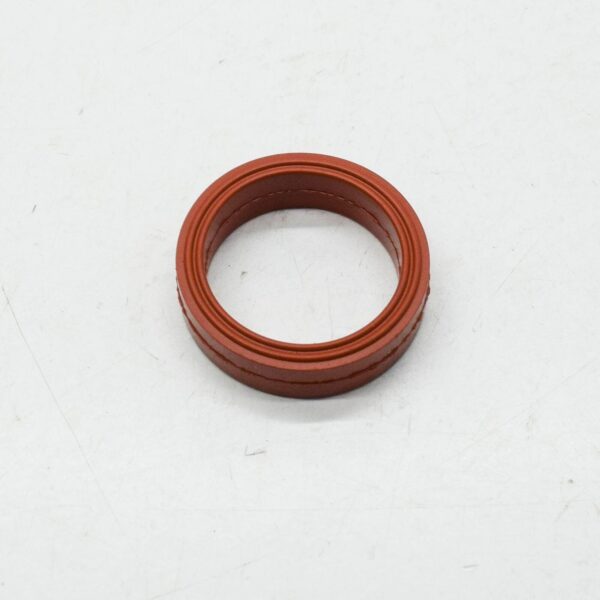 NEW MERCEDES-BENZ ML W164 CYLINDER HEAD COVER SEAL A1590160021 ORIGINAL