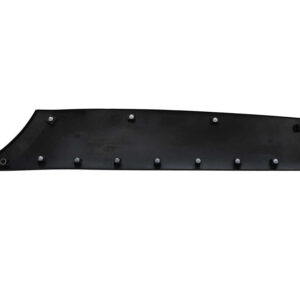 NEW MERCEDES-BENZ SPRINTER 907 REAR LEFT WHEEL ARCH TRIM A90769057009K83