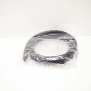 NEW AUDI A5 8W6 SPORTBACK FRONT LEFT DOOR UPPER PROTECT SEAL 8W8854543