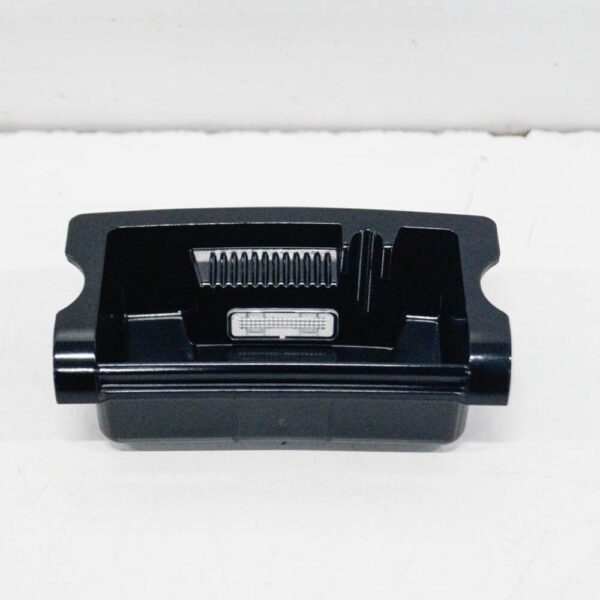 NEW BMW 5 F10 2016 ASHTRAY 51169213656 ORIGINAL
