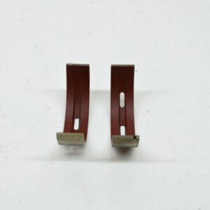 NEW AUDI A4 B9 UPPER CRANKSHAFT BEARING SHELL SET 06M105561RROT ORIGINAL