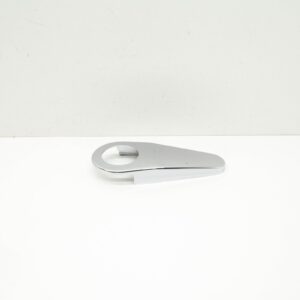 NEW MB SL C107 FRONT LEFT SEAT HINGE COVER A1079130528 ORIGINAL