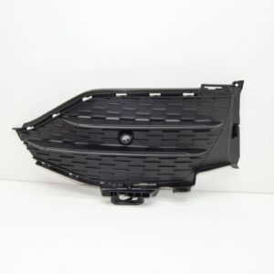 NEW MERCEDES-BENZ GLC COUPE C253 FRONT RIGHT GRILLE A2538858104 ORIGINAL