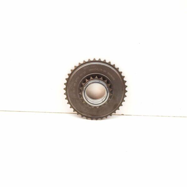 NEW AUDI A4 B7 CHAIN SPROCKET 059109077E ORIGINAL