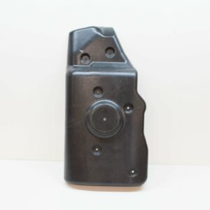 NEW MERCEDES-BENZ GLE W166 ADBLUE TANK COVER A1666190538 ORIGINAL