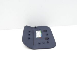 NEW VW T-ROC A1 FUEL FILLER DOOR 2GA809909GRU 2GA809909 GRU ORIGINAL