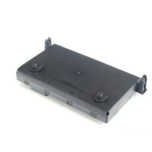 NEW MERCEDES-BENZ E W211 FRONT LEFT DOOR CONTROL UNIT MODULE A2118702785