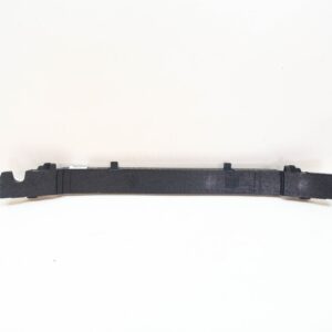 NEW AUDI Q3 8U FRONT BUMPER FOAM 8U0807550J 2013 ORIGINAL