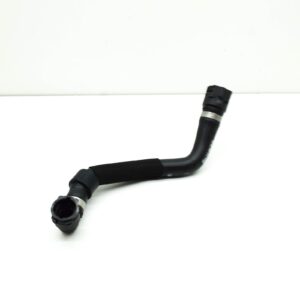 NEW MERCEDES-BENZ A W177 COOLANT LINE PIPE A1775010502 ORIGINAL