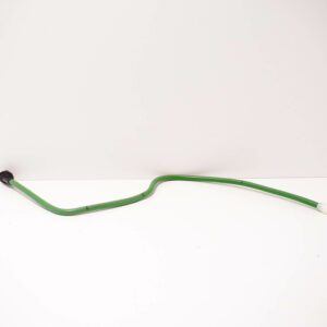 NEW AUDI A5 8W6 SUNROOF DRAIN HOSE 8W6877203A ORIGINAL