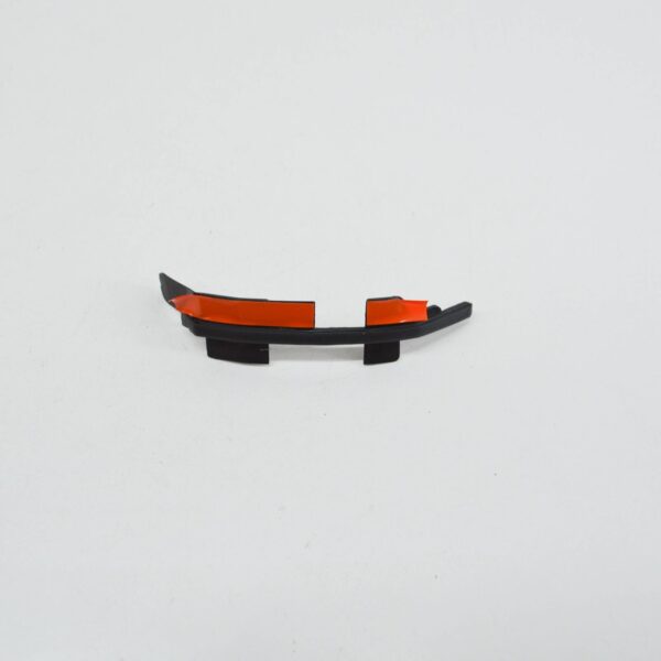 NEW BMW I3 I01 FRONT RIGHT ROOF JOINT SEAL 7317278 51127317278 ORIGINAL