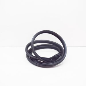 NEW MERCEDES-BENZ G W463 REAR DOOR SEAL A46373103809051 ORIGINAL