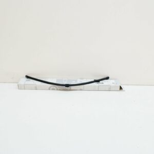 NEW MERCEDES-BENZ VITO FURGON W447 REAR WIPER BLADE A4478203400 OEM