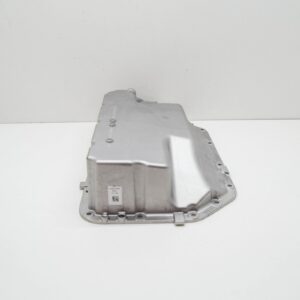 NEW MERCEDES-BENZ VITO W447 ENGINE OIL PAN A6510106319 ORIGINAL