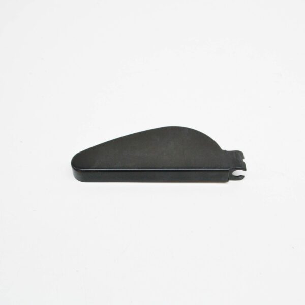 NEW BMW 7 E38 FRONT WIPER ARM COVER 8360052 61618360052 ORIGINAL