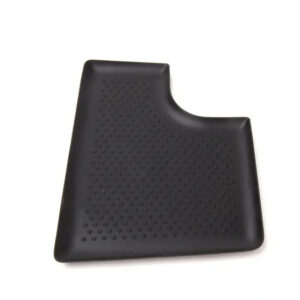 NEW VW EOS 1F FRONT CONSOLE STORAGE COMPARTMENT INSERT 1K08633309B9 ORIGINAL