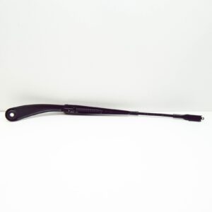 NEW MERCEDES-BENZ B W246 FRONT LEFT WIPER ARM LHD A2468200144 ORIGINAL