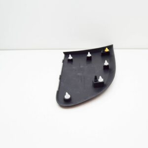 NEW MERCEDES-BENZ CITAN 415 REARLEFT LOWER STRIP A4156970062 ORIGINAL