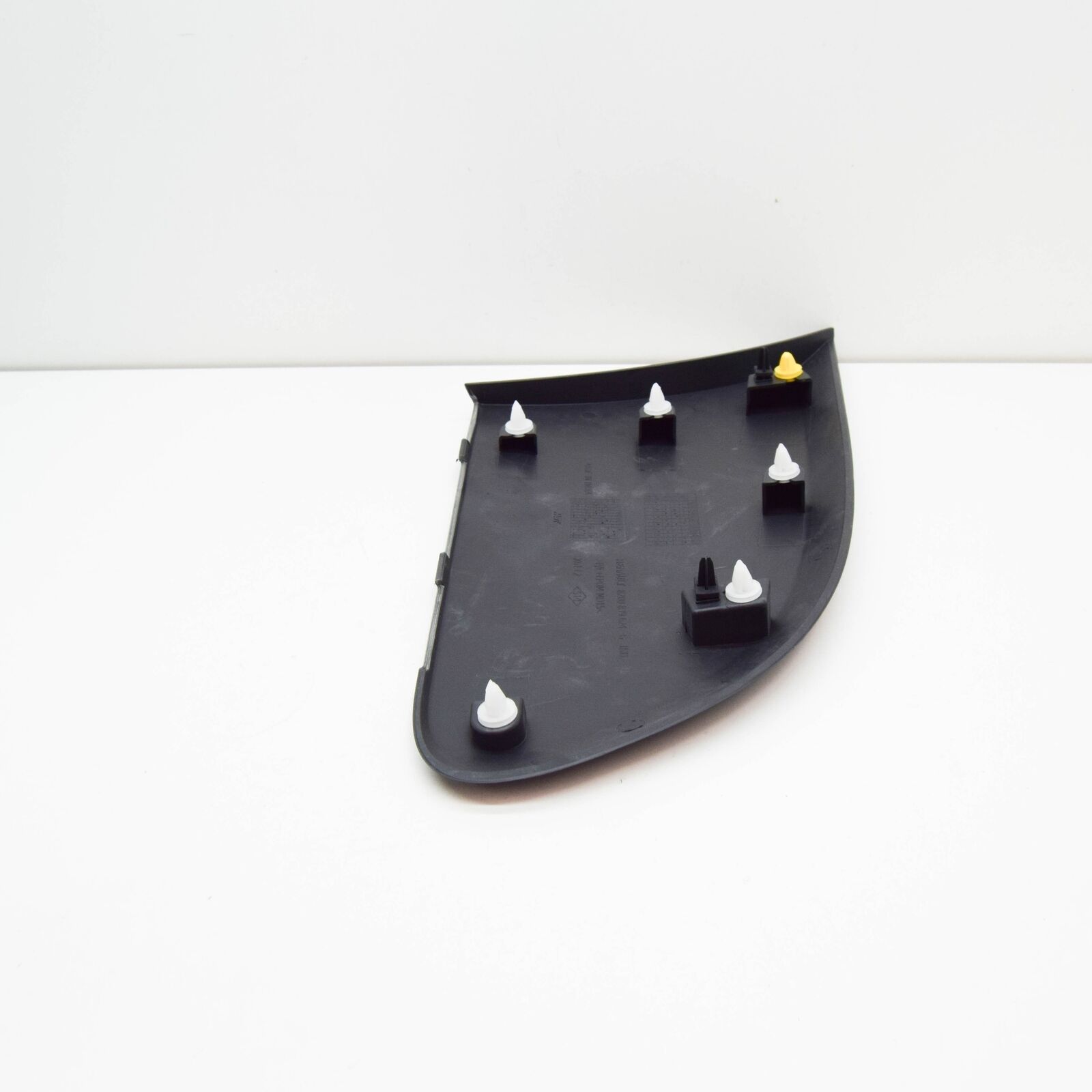 NEW MERCEDES-BENZ CITAN 415 REARLEFT LOWER STRIP A4156970062 ORIGINAL 1 NEW MERCEDES-BENZ CITAN 415 REARLEFT LOWER STRIP A4156970062 ORIGINAL