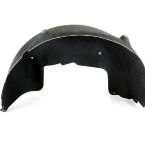 NEW MERCEDES-BENZ ML W164 REAR RIGHT WHEEL HOUSING COVER A164884062264 ORIGINAL