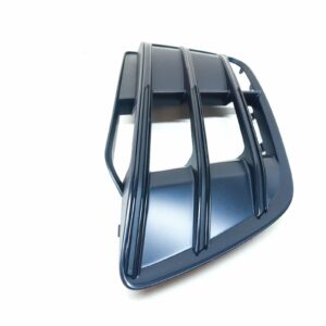 NEW AUDI Q5 80A FRONT BUMPER RIGHT GRILLE LOWER 80A807680MFUQ