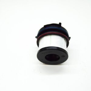 NEW MERCEDES-BENZ A W177 ENGINE OIL FILTER A2473708301 ORIGINAL