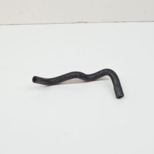 NEW VW GOLF VI 5K MK6 ENGINE VENT HOSE 03C103560F ORIGINAL