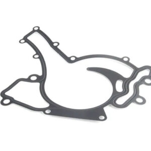 NEW MERCEDES-BENZ C W204 WATER PUMP GASKET A2722010280 ORIGINAL