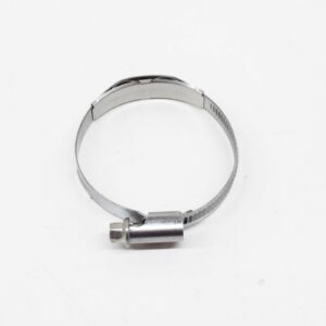 NEW MINI COOPER S COUPE R58 INTAKE TUBE HOSE CLAMP 7577548 13717577548