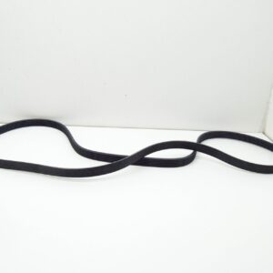 NEW MERCEDES-BENZ E-CLASS W212 RIBBED BELT A0039938596 ORIGINAL