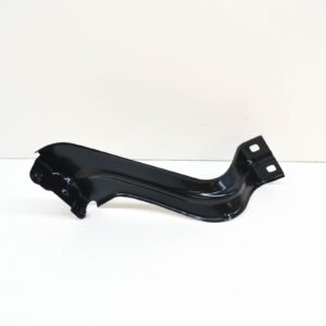 NEW AUDI Q3 F3 SPORTBACK FRONT LEFT FENDER HOLDER 83A821149 ORIGINAL