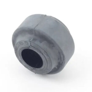 NEW MERCEDES-BENZ E W210 FRONT SWAY BAR BUSHING A2103231485 ORIGINAL