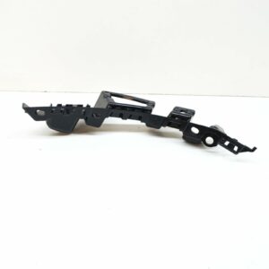 NEW MERCEDES-BENZ SPRINTER W910 FRONT RIGHT BUMPER BRACKET A9108850500 ORIGINAL