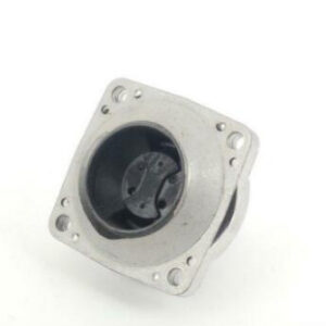 NEW MERCEDES-BENZ GLE W166 TRANSMISSION BEARING A1662400818 ORIGINAL