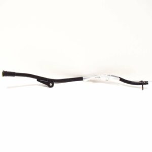 NEW VOLKSWAGEN CRAFTER MK2 OIL DIP STICK 04L115629E 2018