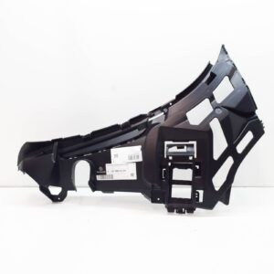NEW MERCEDES-BENZ GLS X167 FRONT RIGHT BUMPER BRACKET A1678850206 ORIGINAL