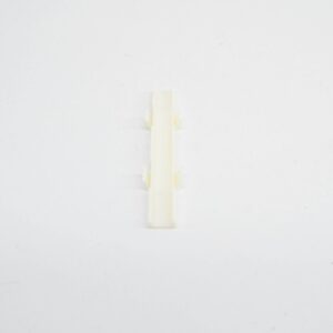 NEW MERCEDES-BENZ A W176 UPPER CHAIN SLIDING RAIL A2700521300